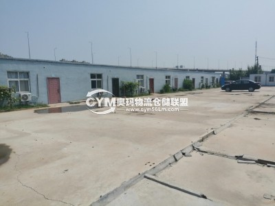 河南-鄭州-惠濟(jì)區(qū)倉庫出租