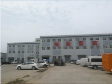 河南/鄭州/管城區(qū)倉(cāng)庫(kù)出租