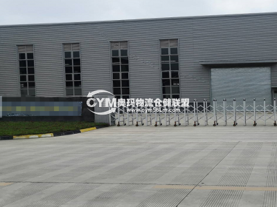 四川-成都-新津區(qū)倉庫出租