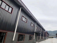 廣東/肇慶/四會市倉庫出租