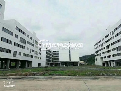 廣東-深圳-大鵬新區(qū)倉庫出租