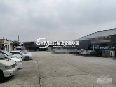 四川-成都-武侯區(qū)倉庫出租
