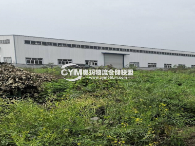 四川-成都-新津區(qū)倉庫出租