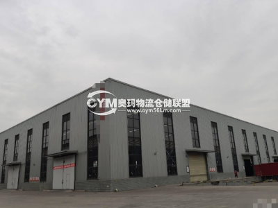四川-成都-新津區(qū)倉庫出租