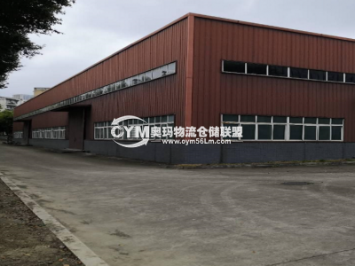 四川-成都-高新區(qū)倉庫出租