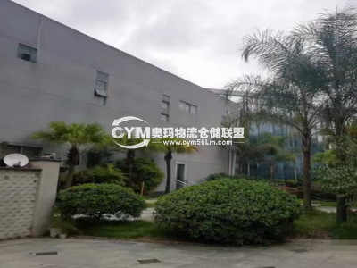 四川-成都-金堂縣倉庫出租