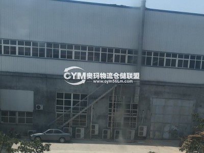 山東-濟(jì)南-長清區(qū)倉庫出租