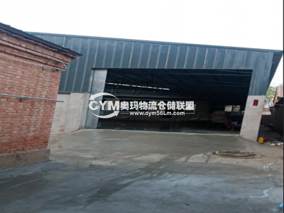 河北-廊坊-永清縣倉庫出租