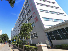 廣東/深圳/福田區(qū)倉庫出租