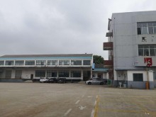 江蘇/常州/新北區(qū)倉庫出租