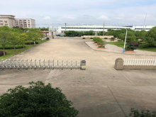 安徽/蕪湖/新蕪區(qū)倉(cāng)庫(kù)出租
