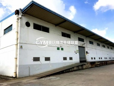 福建-泉州-鯉城區(qū)倉(cāng)庫(kù)出租