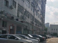 廣東/深圳/鹽田區(qū)倉庫出租