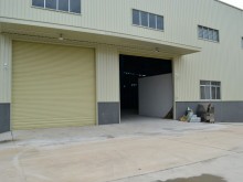 廣東/東莞/厚街鎮(zhèn)倉庫出租