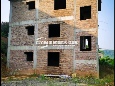 廣東-韶關(guān)-武江區(qū)倉(cāng)庫(kù)出租