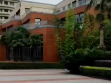 江蘇/鹽城/亭湖區(qū)倉(cāng)庫(kù)出租