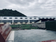 貴州/貴陽/清鎮(zhèn)市倉庫出租