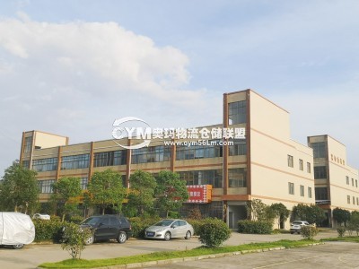 江西-贛州-寧都縣倉庫出租