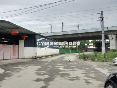 四川-成都-郫都區(qū)倉庫出租