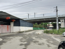 四川/成都/郫都區(qū)倉(cāng)庫(kù)出租