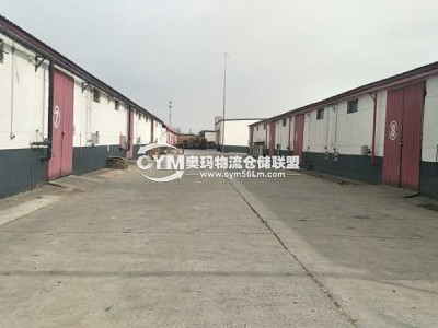 河北-廊坊-廣陽區(qū)倉庫出租