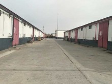 河北/廊坊/廣陽區(qū)倉庫出租