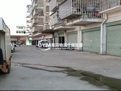 江西-贛州-南康市倉(cāng)庫(kù)出租