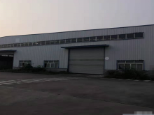 四川/成都/新津區(qū)倉庫出租
