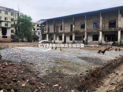 廣西-桂林-疊彩區(qū)倉(cāng)庫(kù)出租