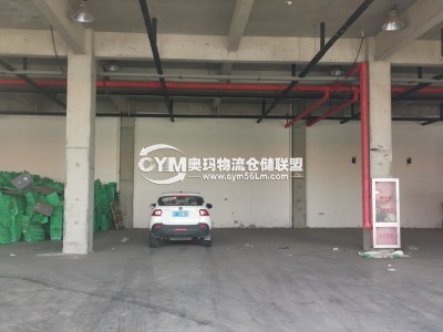 沿街小面積庫(kù)房，可做倉(cāng)儲(chǔ)