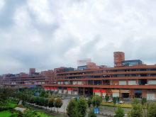 重慶/九龍坡區(qū)倉庫出租