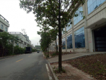 湖南/長沙/芙蓉區(qū)倉庫出租