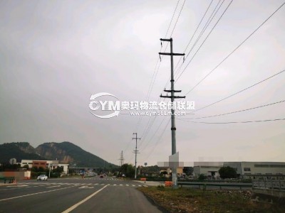 安徽-蕪湖-繁昌縣倉(cāng)庫(kù)出租