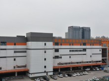 河南/鄭州/經(jīng)濟(jì)開發(fā)區(qū)倉庫出租