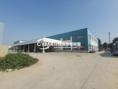河北-廊坊-香河縣倉庫出租