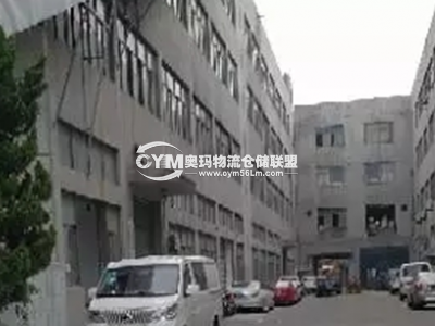 浙江-杭州-濱江區(qū)倉庫出租