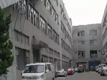浙江/杭州/濱江區(qū)倉庫出租