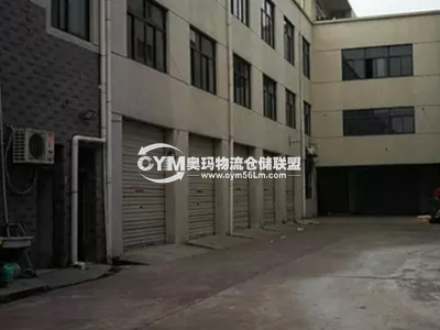 浙江-杭州-濱江區(qū)倉(cāng)庫(kù)出租