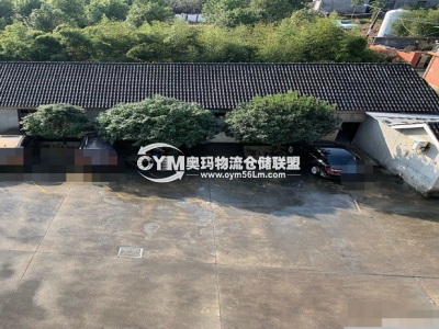 浙江-杭州-臨安區(qū)倉庫出租