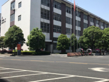 湖南/常德/澧縣倉(cāng)庫(kù)出租