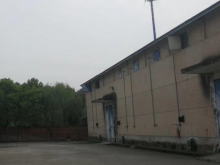 湖南/常德/武陵區(qū)倉(cāng)庫(kù)出租