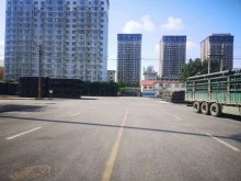 遼寧/沈陽/大東區(qū)倉庫出租