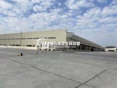 廣東-廣州-番禺區(qū)倉(cāng)庫(kù)出租