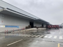 四川/成都/龍泉驛區(qū)倉庫出租