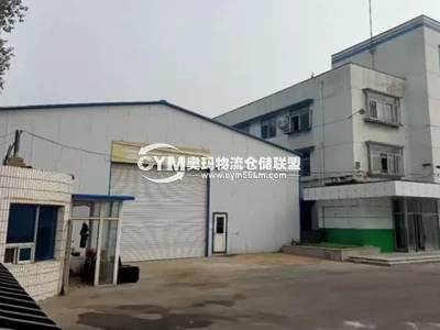 遼寧-沈陽-大東區(qū)倉庫出租