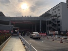 四川/成都/龍泉驛區(qū)倉(cāng)庫(kù)出租