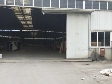 四川/成都/崇州市倉庫出租