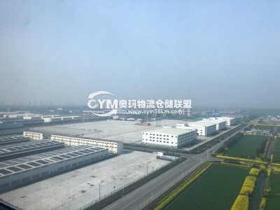 江蘇-南通-如皋市倉庫出租