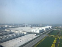 江蘇/南通/如皋市倉庫出租