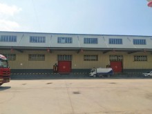 山西/太原/小店區(qū)倉庫出租